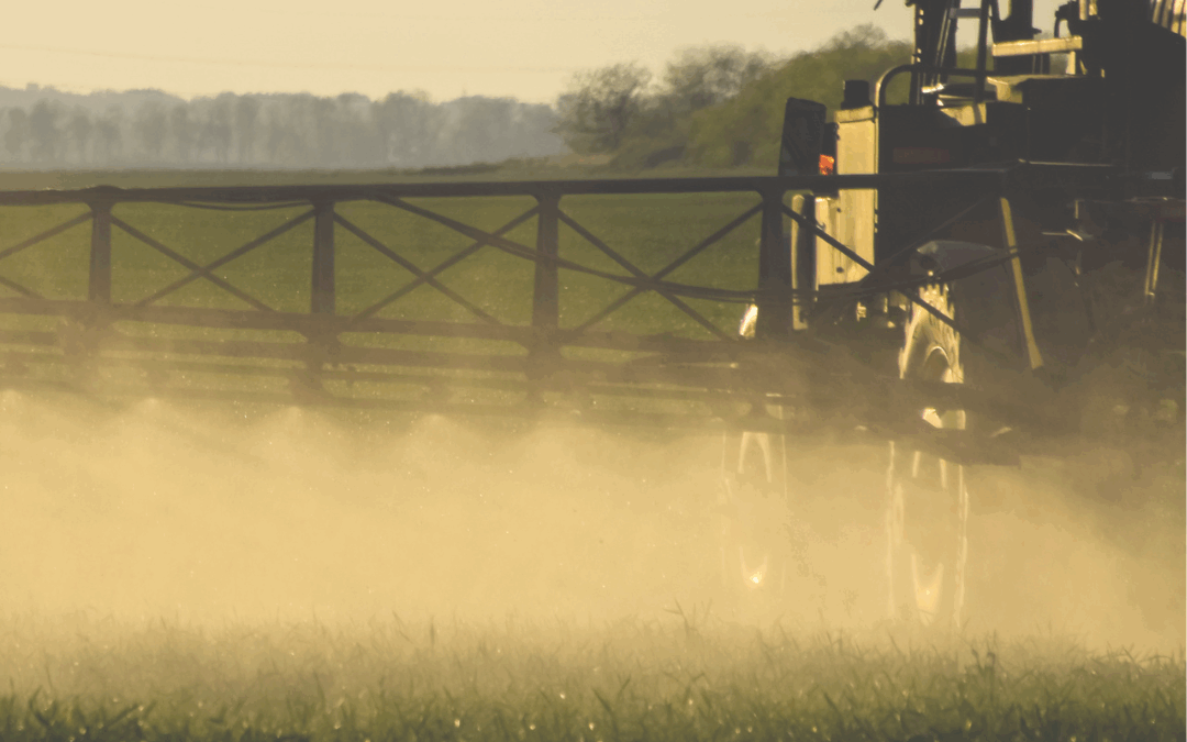 Spredeklæbemiddel – en lille detalje med stor betydning