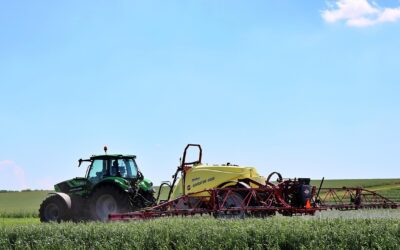 Makronæringsstoffer styrer mere, end du tror